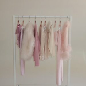ALL PRODUCTS