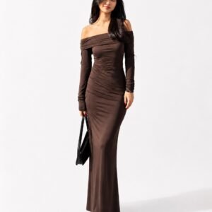 Midnight Muse Bodycon